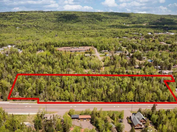 12XX W Highway 61, Grand Marais, MN 55604