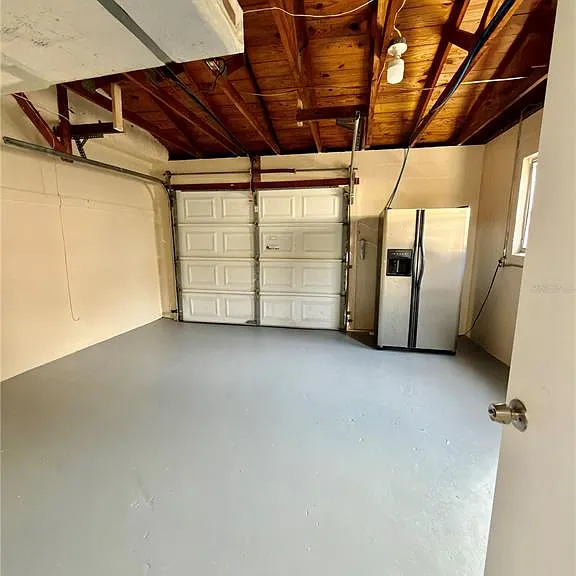 8201 120th St — Photo 17