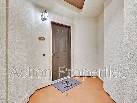 2nd image of 800 S Abel St Unit 100