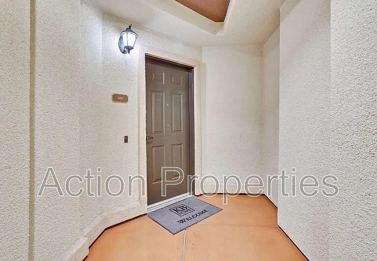 800 S Abel St #100 — Photo 2