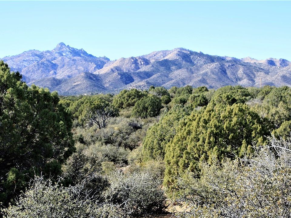 1st image of 0000 Cedar Oasis Lane