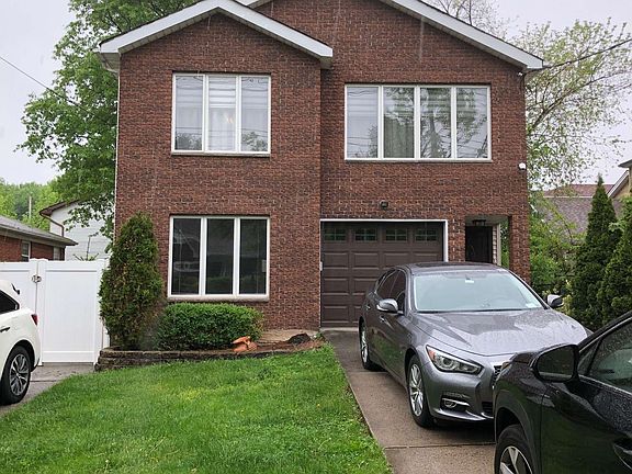 2nd image of 83 Ormsby Ave