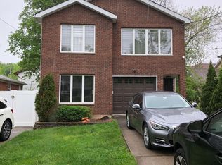 83 Ormsby Ave, Staten Island, NY 10309