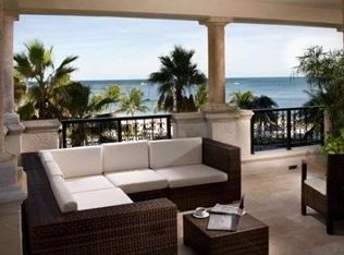 7941 Fisher Island Dr #7941, Miami Beach, FL 33109
