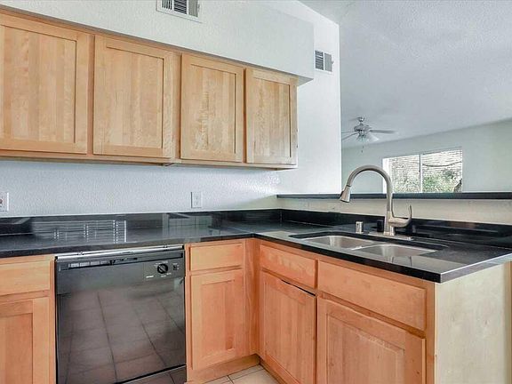 2nd image of 8400 W Charleston Blvd APT 105
