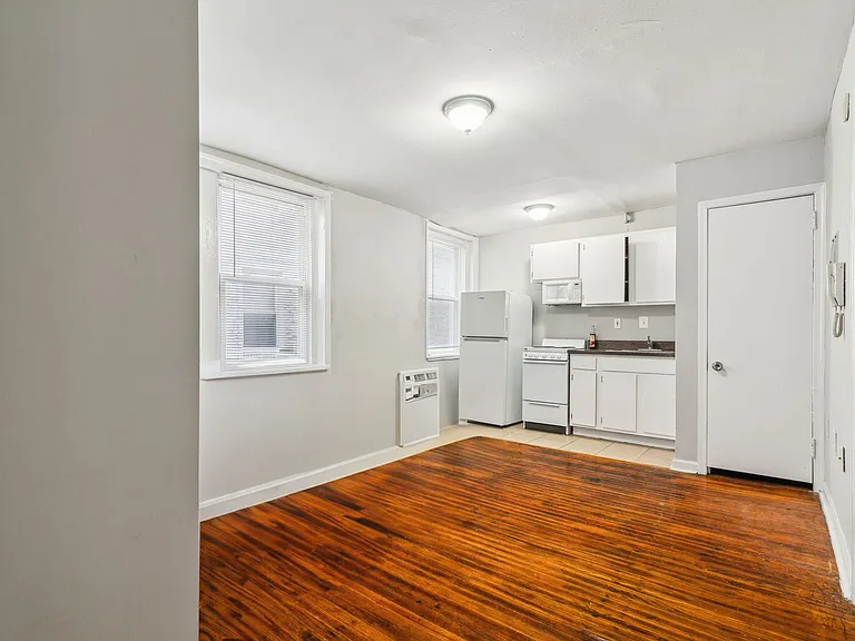 3412 Spring Partners LP — Photo 25