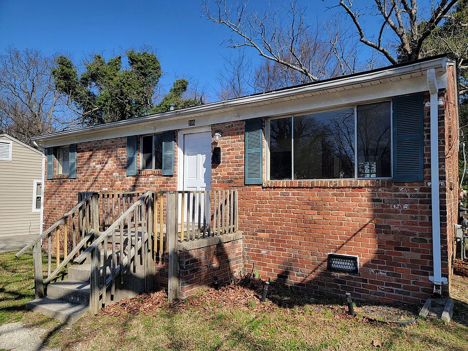 1st image of 208 Erwin St