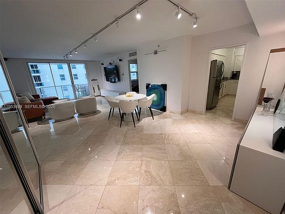2nd image of 9195 Collins Ave APT 1111