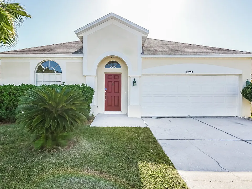 18233 Brookpark Dr