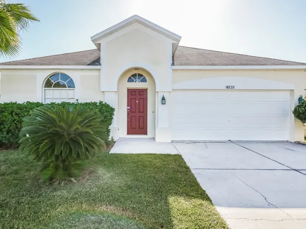 18233 Brookpark Dr, Tampa, FL 33647
