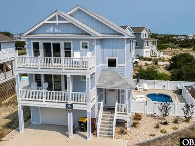 1206 Windance Ln LOT 103, Corolla, NC, 27927
