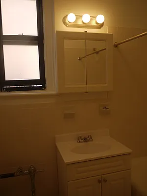 Rented by Lifestyle Realty | media 22