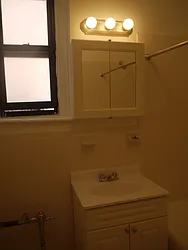 Rented by Lifestyle Realty