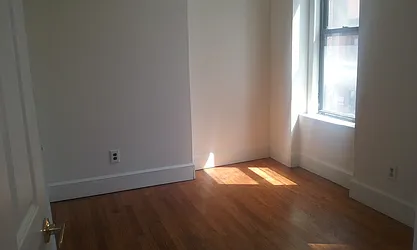 Rented by Susan J. Conaway, LREB