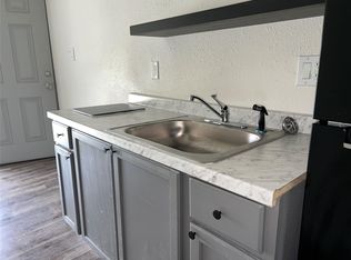 201 Eastwood St Unit S3-3, Houston, TX 77011
