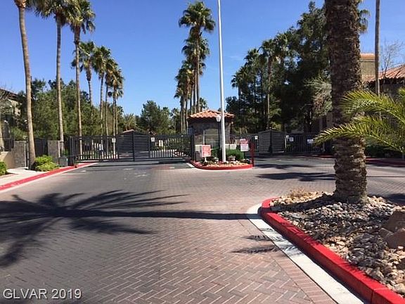 2nd image of 9000 Las Vegas Blvd S Unit 2069