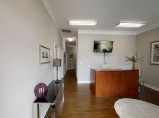 100 Millbrook Village Dr SUITE A, Tyrone, GA 30290