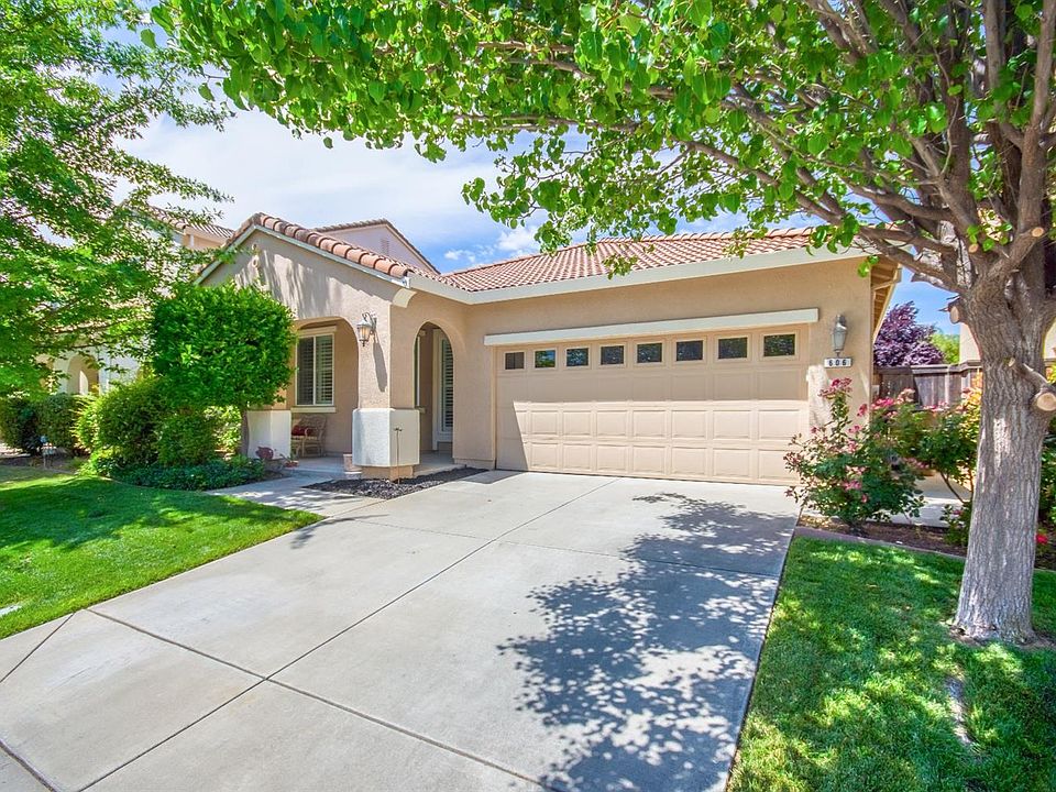 1st image of 606 Tara Bella Dr