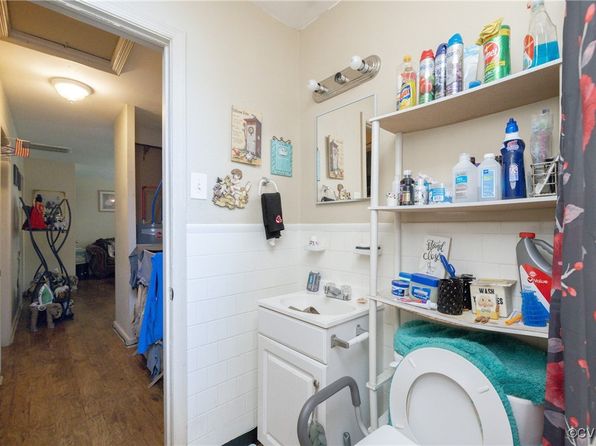 richmond-virginia-12534329 picture