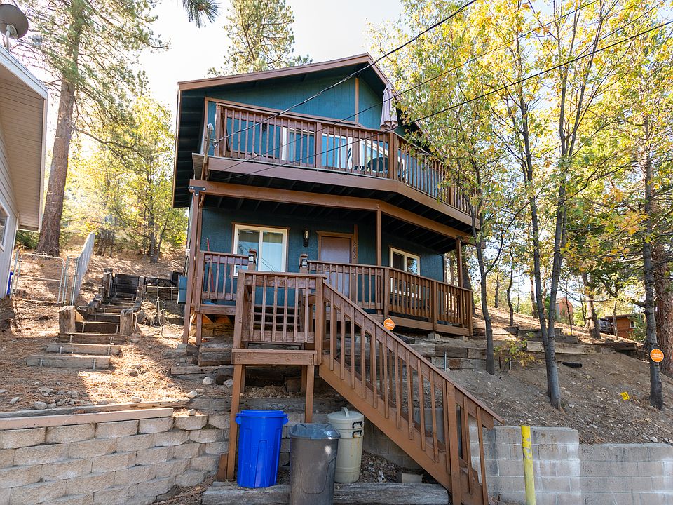 1st image of 32833 Deer Lick Dr