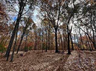 County Road 308, Forrest City, AR 72335