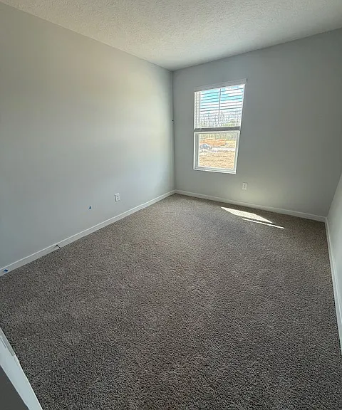 6415 Bellmouth Rd #6415 — Photo 11