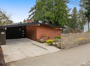 5121 SW Pritchard St, Seattle, WA 98116