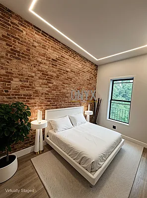 Rented by Onyx | media 1