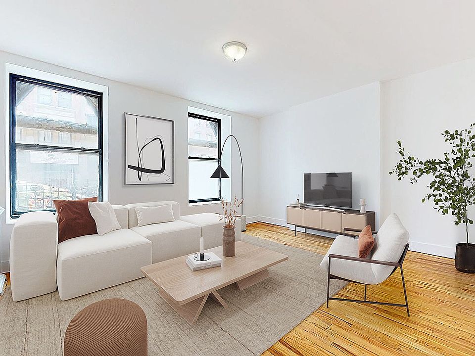 1st image of 1944 Madison Ave APT 1S