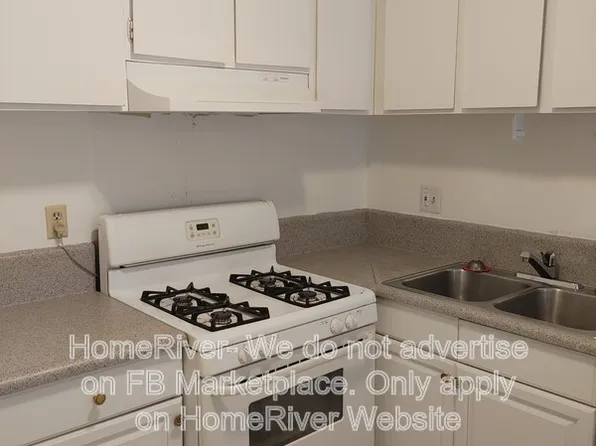 2738 Mendonca Dr, Rancho Cordova, CA 95670