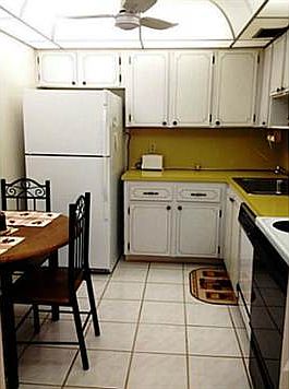 1st image of 8240 SW 24th St APT 5106