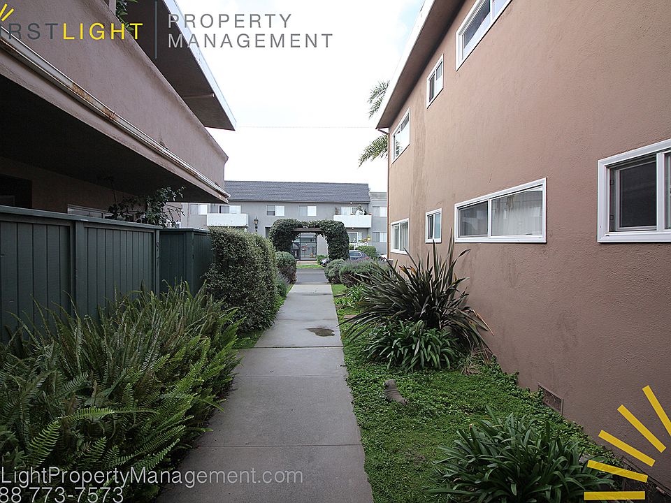 2nd image of 501 Avenue G #8