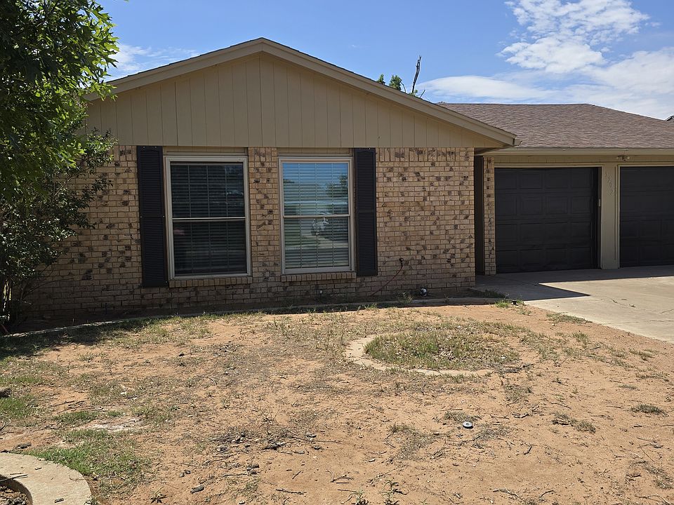 1st image of 5205 Leisure Dr