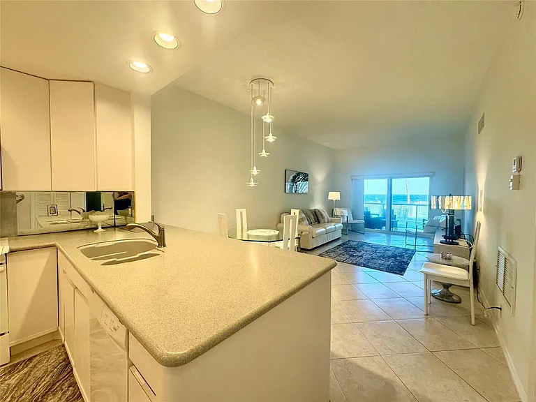 6000 N Ocean Blvd #1D — Photo 8