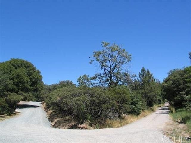 1st image of 0 Kentwood Dr #27-lot 23-