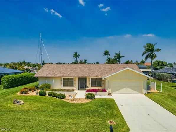 979 S Town And River Dr, Fort Myers, FL 33919