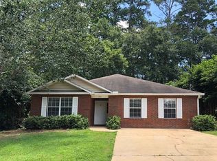 731 Ty Ty Rd, Tallahassee, FL 32308