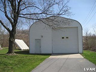 2nd image of 85 Friedenstahl Ave