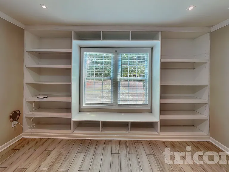 1806 Dalton Way — Photo 20