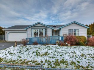 2935 Lincoln Ave, Enumclaw, WA 98022