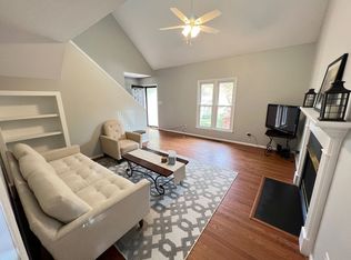 109 Kingsmill Rd, Cary, NC 27511