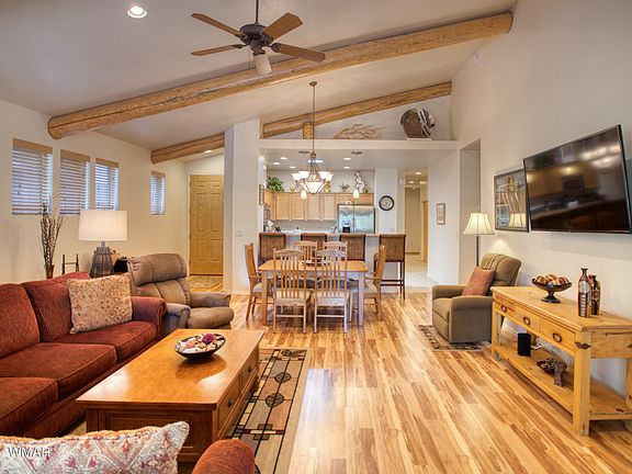 4th image of 4116 Stone Pine Dr
