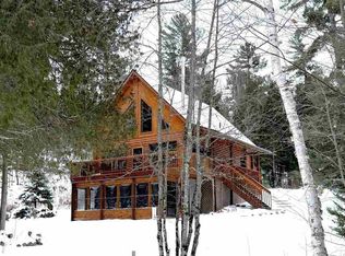 540 Loop Rd, Ely, MN 55731