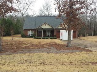 66 Lee Road 2001, Phenix City, AL 36870