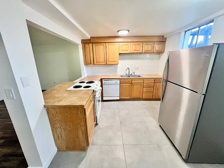 11503-11523 W 61st Pl #11523-1/2 — Photo 8