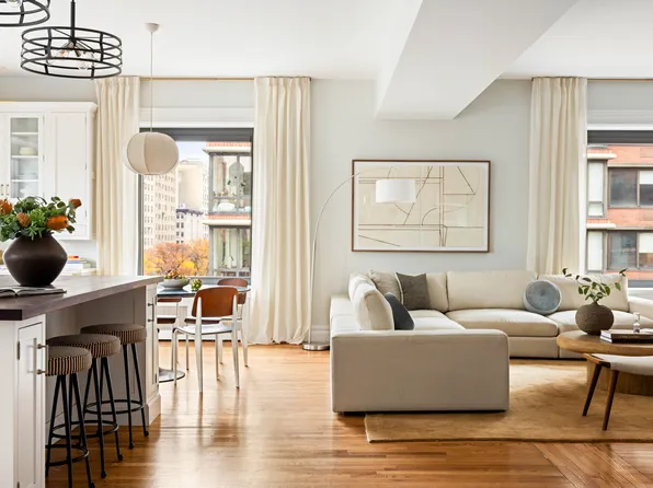 251 West 95th Street image 6 of 23