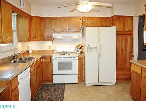 5th image of 3547 Tillbury Ave