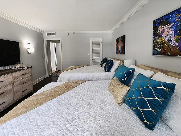 2030 S Ocean Dr #923 — Photo 18