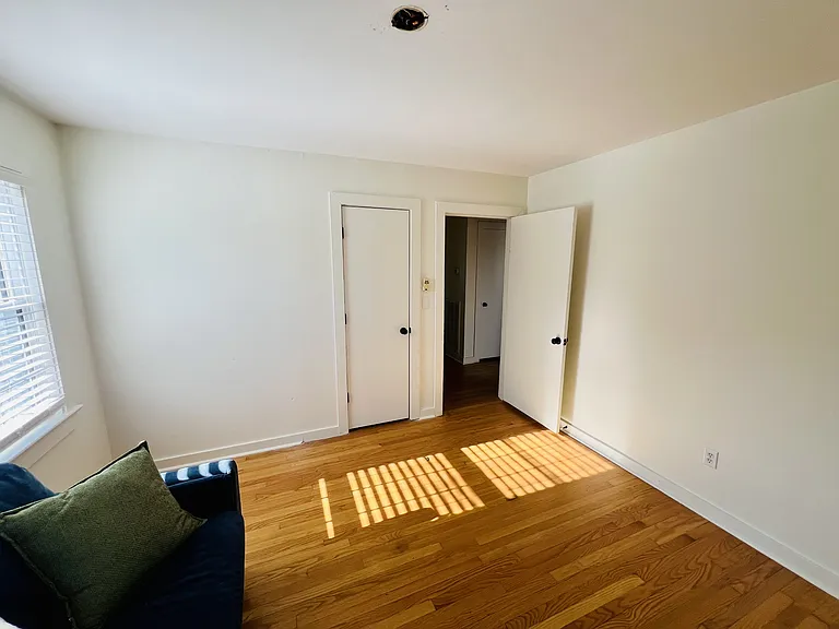1813 Alpine Dr — Photo 13
