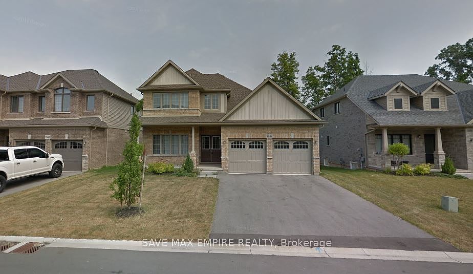 1st image of 7547 Lionshead Ave